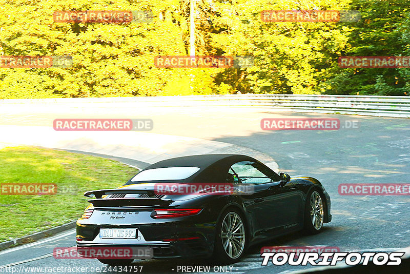 Bild #24434757 - Touristenfahrten Nürburgring Nordschleife (07.09.2023)