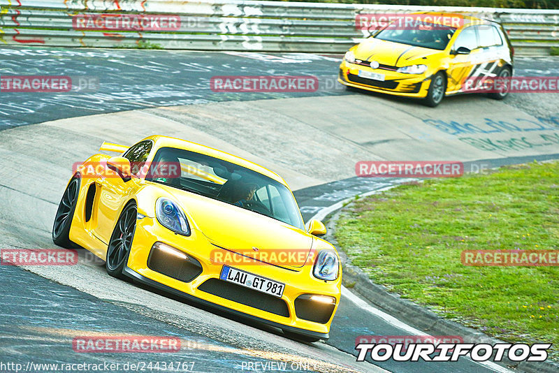 Bild #24434767 - Touristenfahrten Nürburgring Nordschleife (07.09.2023)