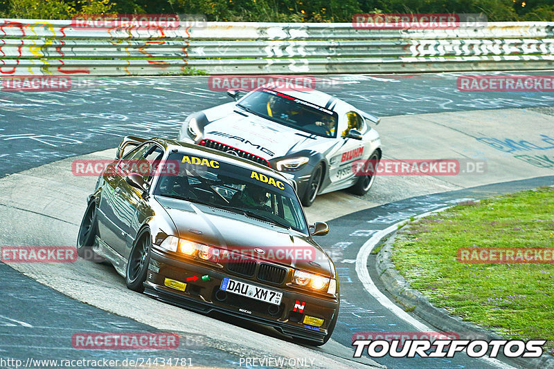 Bild #24434781 - Touristenfahrten Nürburgring Nordschleife (07.09.2023)