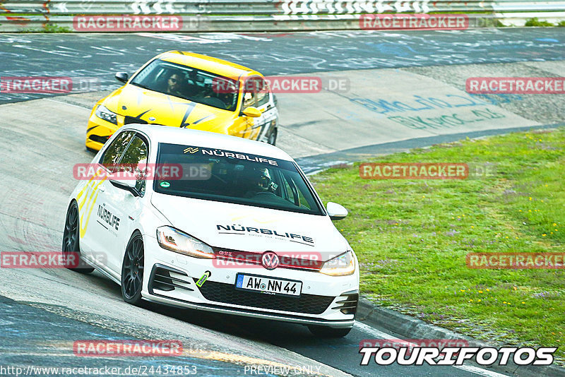 Bild #24434853 - Touristenfahrten Nürburgring Nordschleife (07.09.2023)