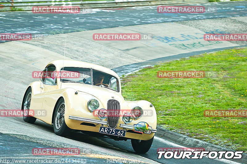 Bild #24434880 - Touristenfahrten Nürburgring Nordschleife (07.09.2023)