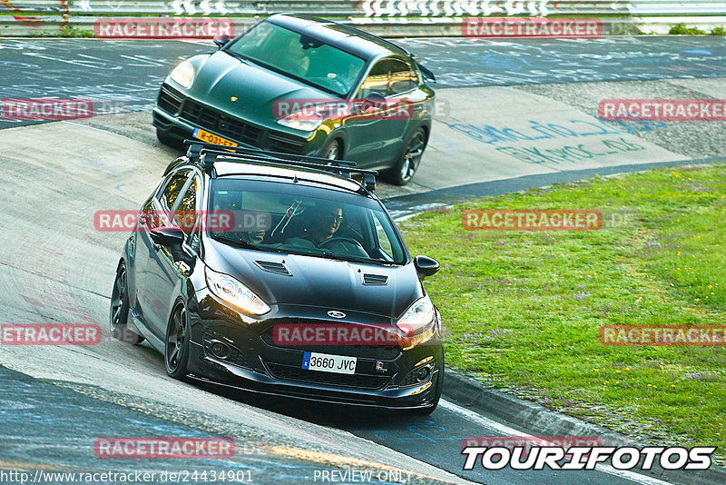 Bild #24434901 - Touristenfahrten Nürburgring Nordschleife (07.09.2023)