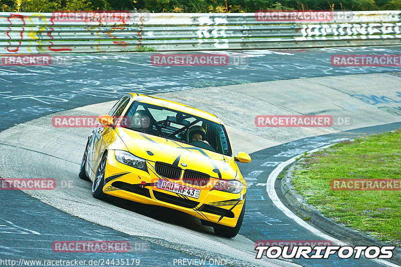 Bild #24435179 - Touristenfahrten Nürburgring Nordschleife (07.09.2023)