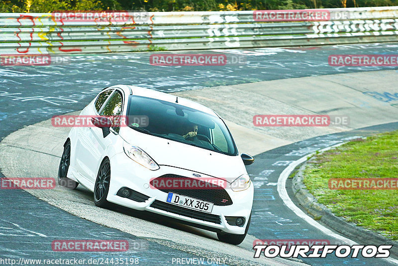 Bild #24435198 - Touristenfahrten Nürburgring Nordschleife (07.09.2023)