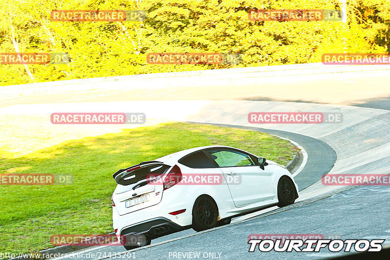 Bild #24435201 - Touristenfahrten Nürburgring Nordschleife (07.09.2023)