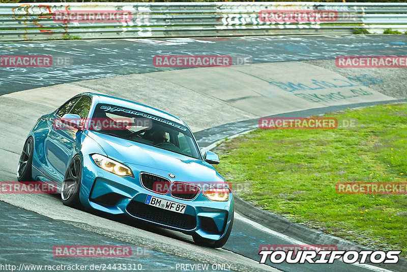 Bild #24435310 - Touristenfahrten Nürburgring Nordschleife (07.09.2023)