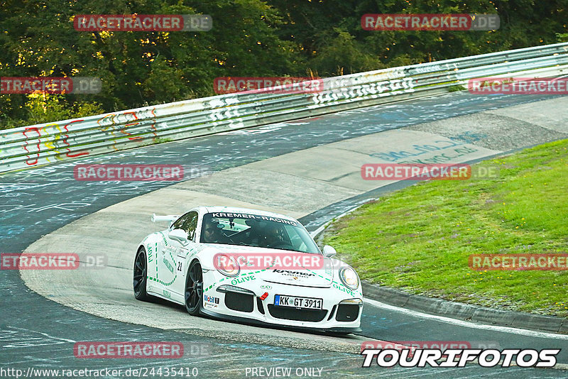 Bild #24435410 - Touristenfahrten Nürburgring Nordschleife (07.09.2023)