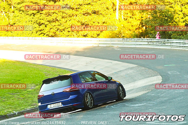 Bild #24435432 - Touristenfahrten Nürburgring Nordschleife (07.09.2023)