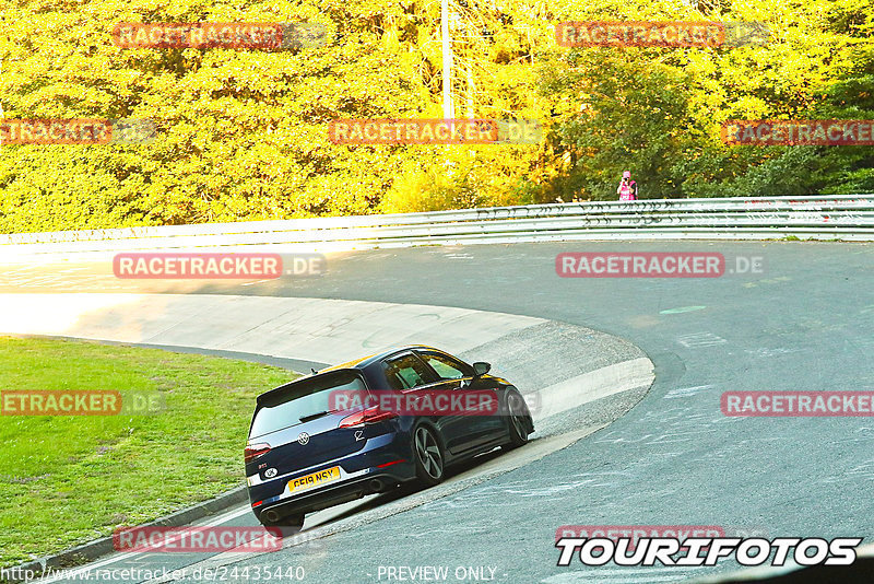 Bild #24435440 - Touristenfahrten Nürburgring Nordschleife (07.09.2023)