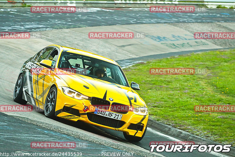 Bild #24435539 - Touristenfahrten Nürburgring Nordschleife (07.09.2023)