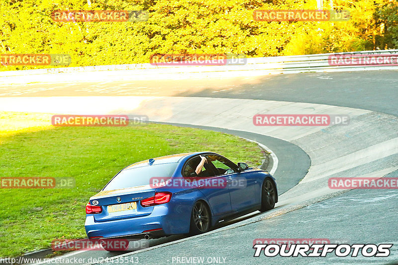 Bild #24435543 - Touristenfahrten Nürburgring Nordschleife (07.09.2023)