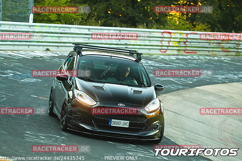 Bild #24435745 - Touristenfahrten Nürburgring Nordschleife (07.09.2023)