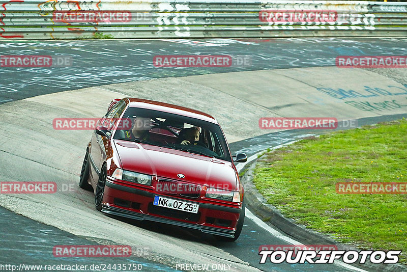 Bild #24435750 - Touristenfahrten Nürburgring Nordschleife (07.09.2023)