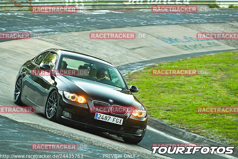 Bild #24435763 - Touristenfahrten Nürburgring Nordschleife (07.09.2023)