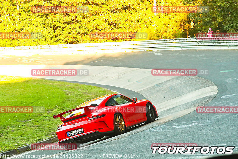 Bild #24435822 - Touristenfahrten Nürburgring Nordschleife (07.09.2023)