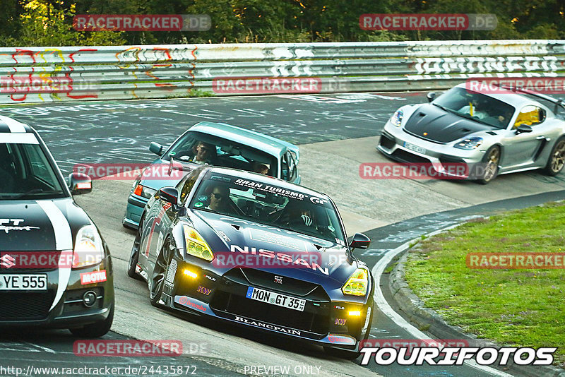 Bild #24435872 - Touristenfahrten Nürburgring Nordschleife (07.09.2023)