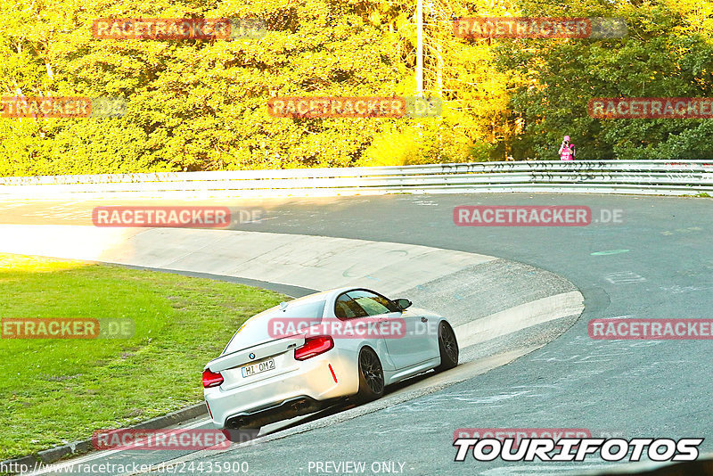 Bild #24435900 - Touristenfahrten Nürburgring Nordschleife (07.09.2023)