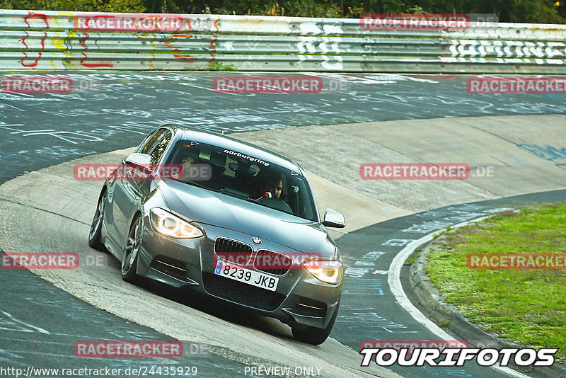 Bild #24435929 - Touristenfahrten Nürburgring Nordschleife (07.09.2023)