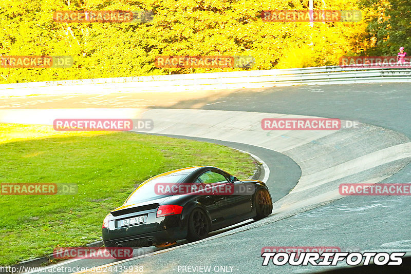 Bild #24435938 - Touristenfahrten Nürburgring Nordschleife (07.09.2023)