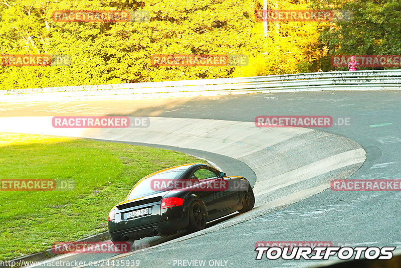 Bild #24435939 - Touristenfahrten Nürburgring Nordschleife (07.09.2023)