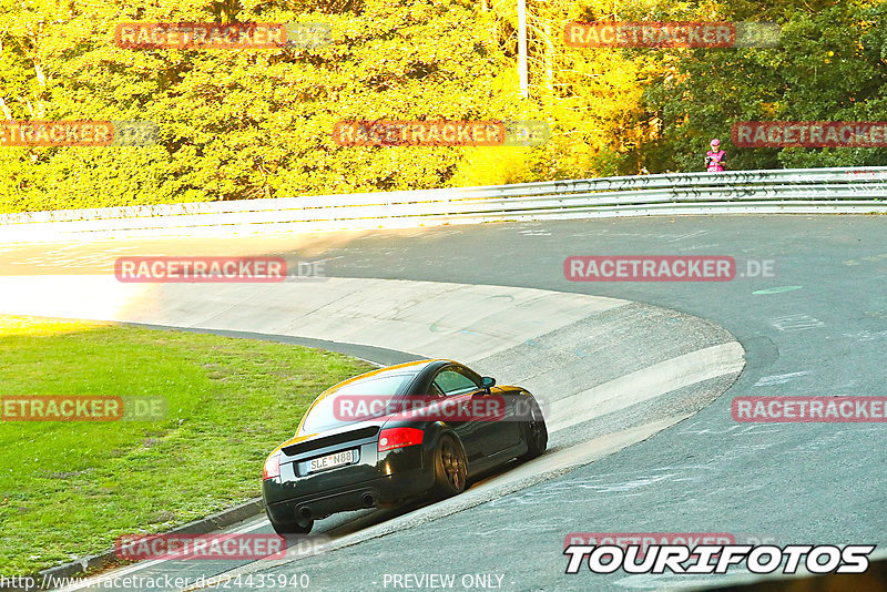 Bild #24435940 - Touristenfahrten Nürburgring Nordschleife (07.09.2023)