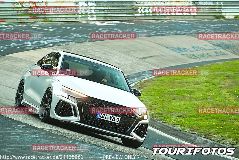 Bild #24435961 - Touristenfahrten Nürburgring Nordschleife (07.09.2023)