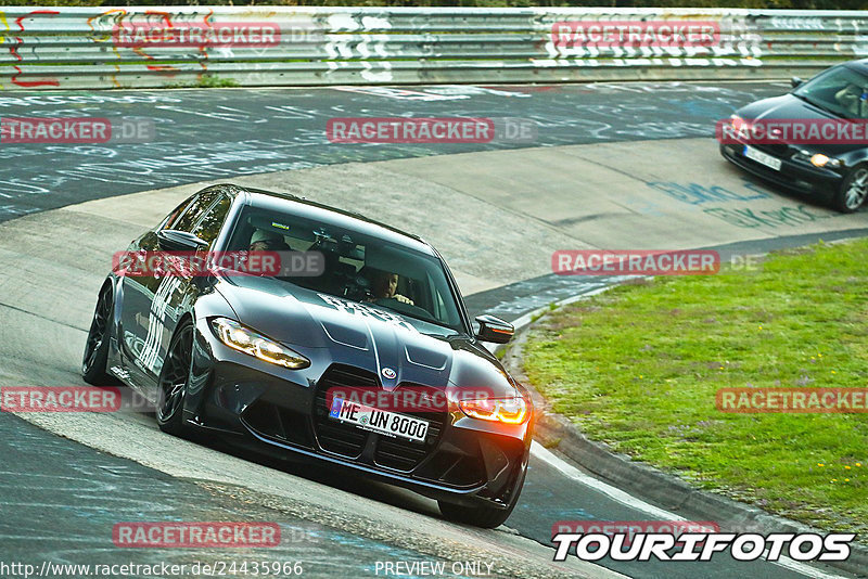 Bild #24435966 - Touristenfahrten Nürburgring Nordschleife (07.09.2023)