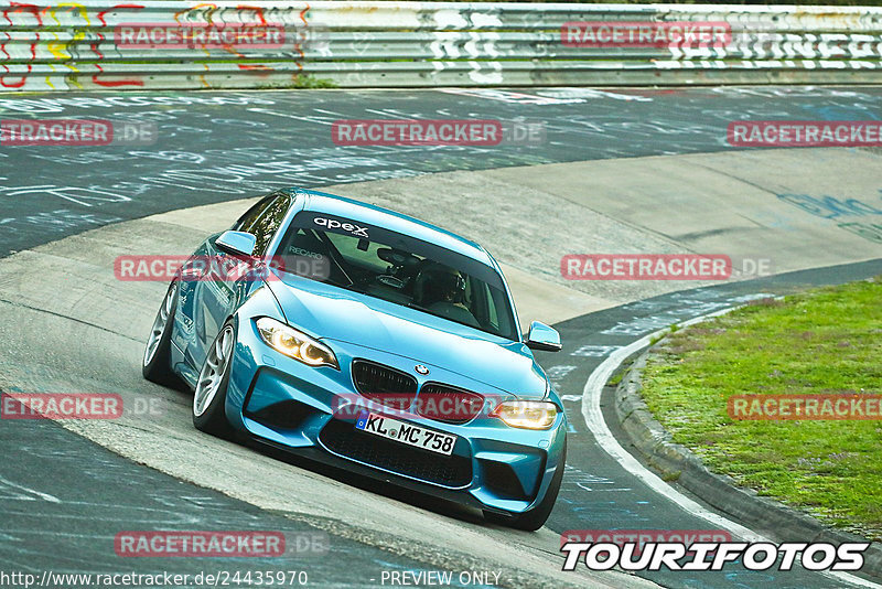 Bild #24435970 - Touristenfahrten Nürburgring Nordschleife (07.09.2023)