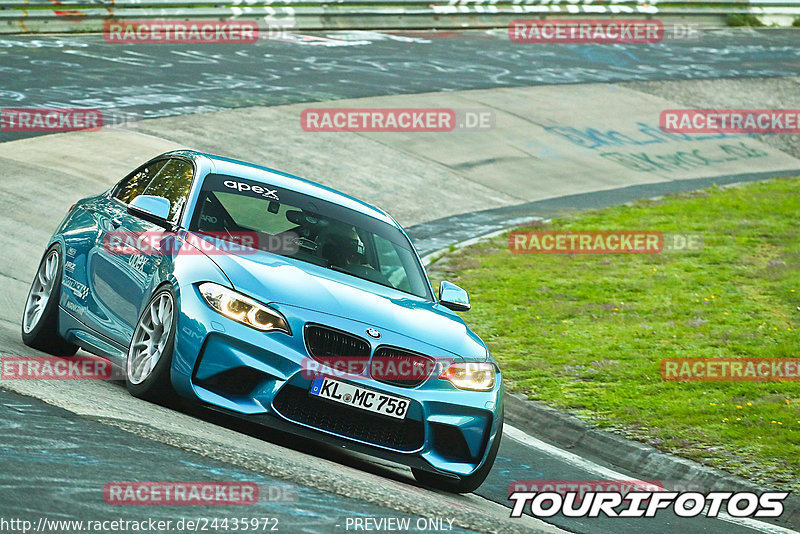 Bild #24435972 - Touristenfahrten Nürburgring Nordschleife (07.09.2023)