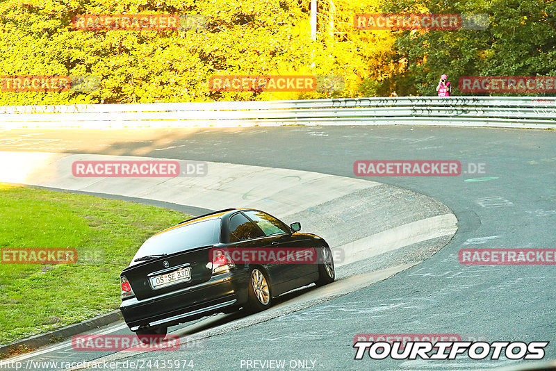 Bild #24435974 - Touristenfahrten Nürburgring Nordschleife (07.09.2023)