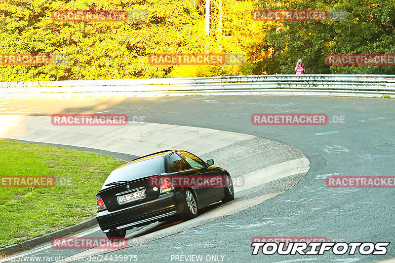 Bild #24435975 - Touristenfahrten Nürburgring Nordschleife (07.09.2023)