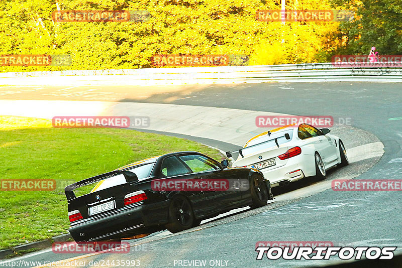 Bild #24435993 - Touristenfahrten Nürburgring Nordschleife (07.09.2023)