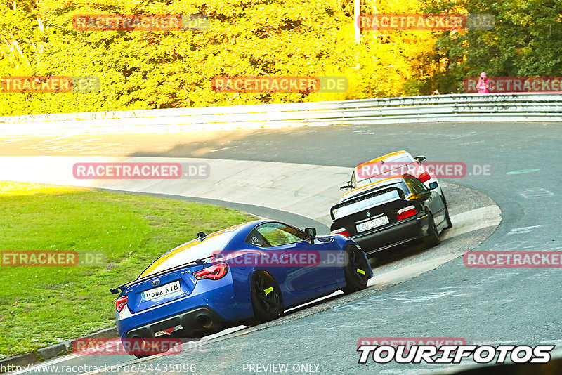 Bild #24435996 - Touristenfahrten Nürburgring Nordschleife (07.09.2023)