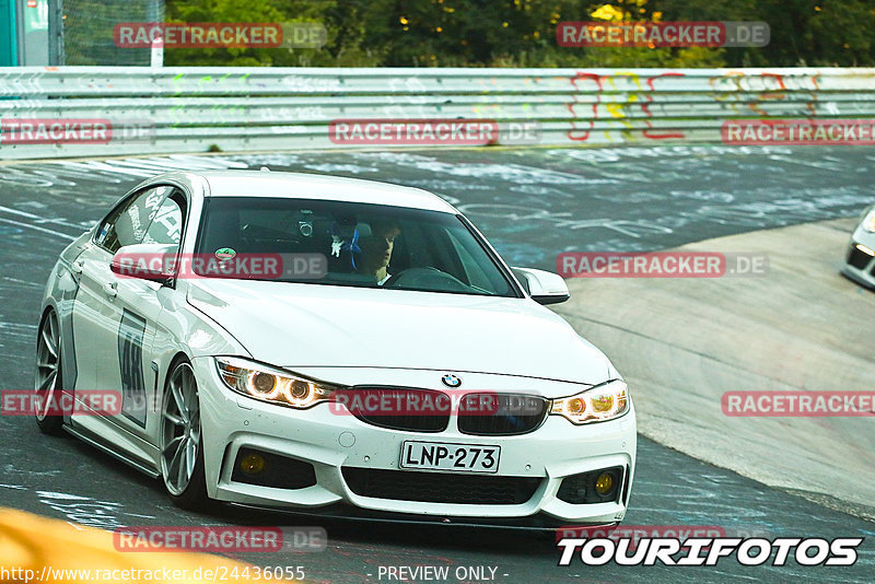 Bild #24436055 - Touristenfahrten Nürburgring Nordschleife (07.09.2023)