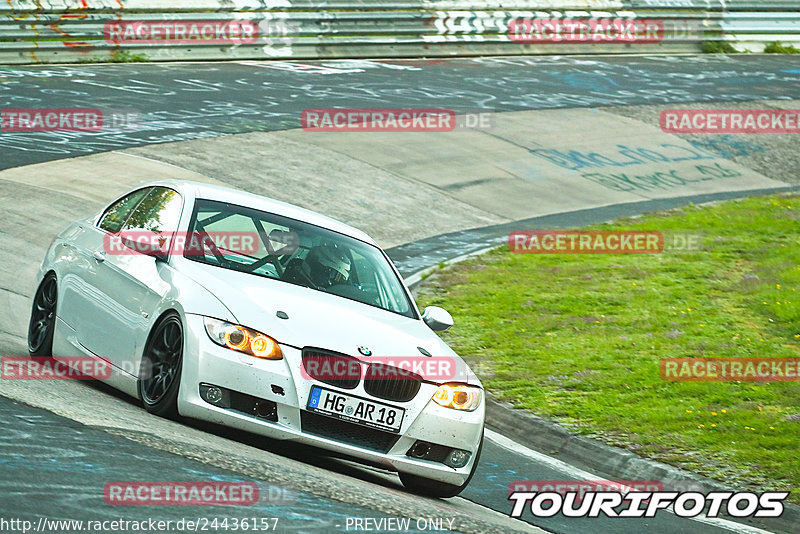 Bild #24436157 - Touristenfahrten Nürburgring Nordschleife (07.09.2023)