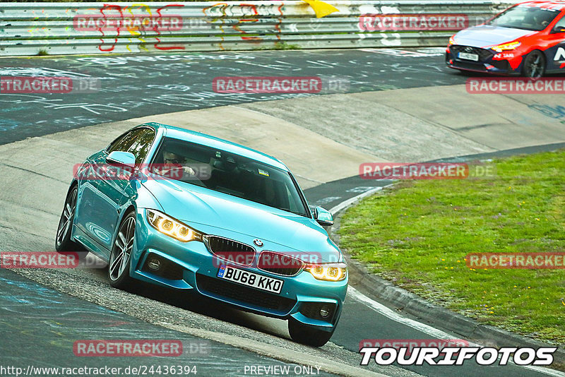 Bild #24436394 - Touristenfahrten Nürburgring Nordschleife (07.09.2023)