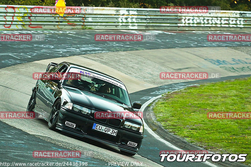 Bild #24436398 - Touristenfahrten Nürburgring Nordschleife (07.09.2023)