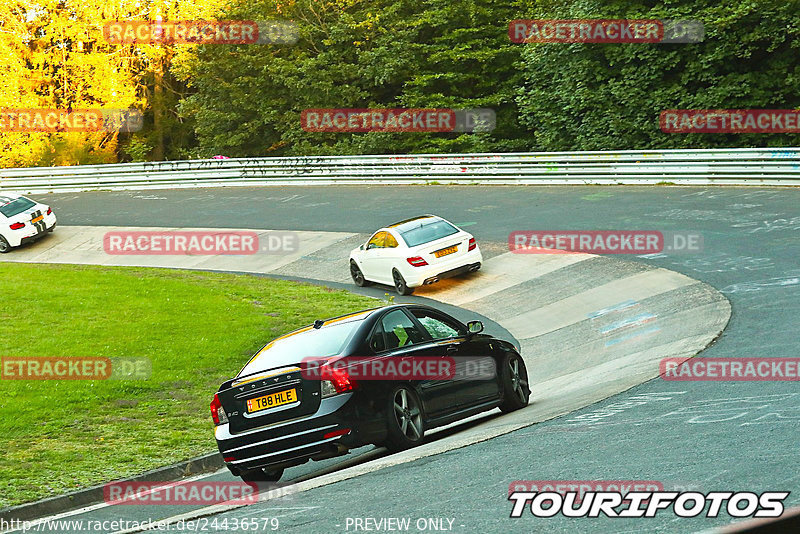 Bild #24436579 - Touristenfahrten Nürburgring Nordschleife (07.09.2023)