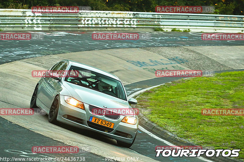 Bild #24436738 - Touristenfahrten Nürburgring Nordschleife (07.09.2023)