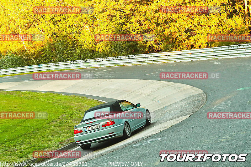 Bild #24436791 - Touristenfahrten Nürburgring Nordschleife (07.09.2023)