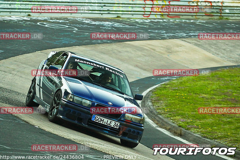 Bild #24436804 - Touristenfahrten Nürburgring Nordschleife (07.09.2023)