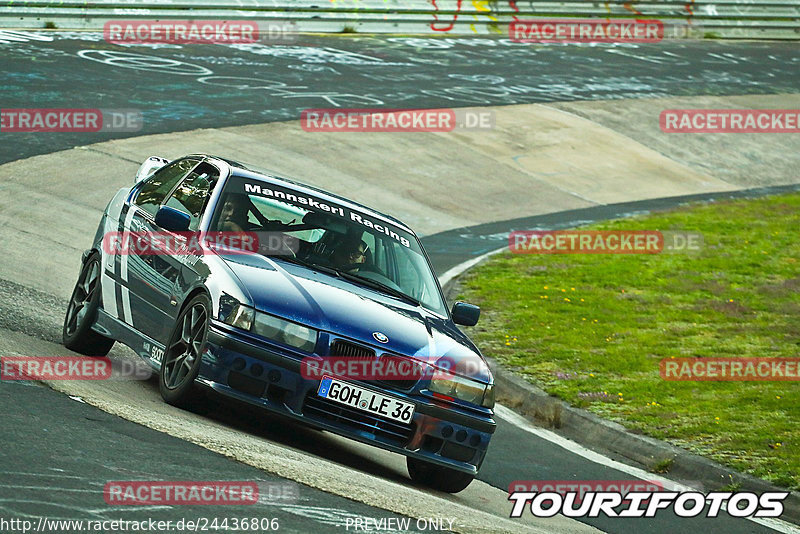 Bild #24436806 - Touristenfahrten Nürburgring Nordschleife (07.09.2023)