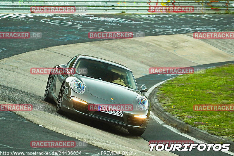 Bild #24436834 - Touristenfahrten Nürburgring Nordschleife (07.09.2023)