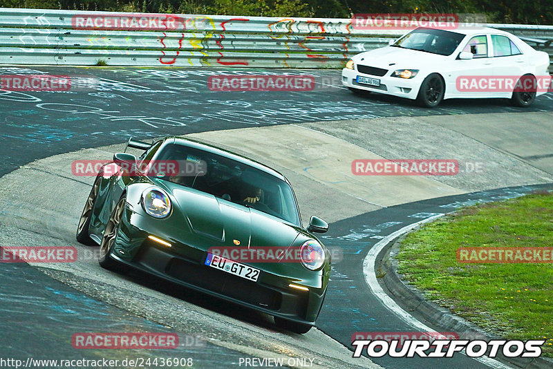 Bild #24436908 - Touristenfahrten Nürburgring Nordschleife (07.09.2023)