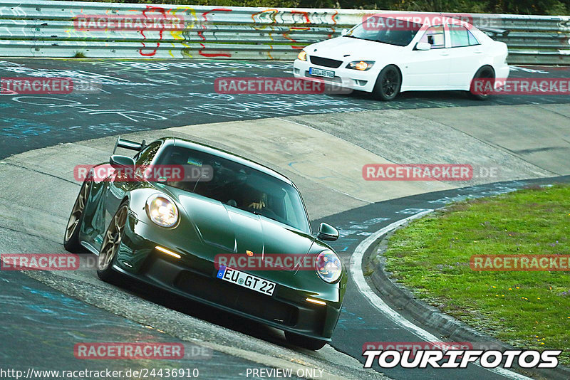 Bild #24436910 - Touristenfahrten Nürburgring Nordschleife (07.09.2023)