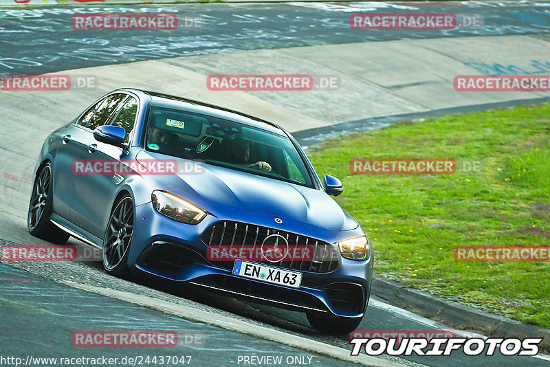 Bild #24437047 - Touristenfahrten Nürburgring Nordschleife (07.09.2023)