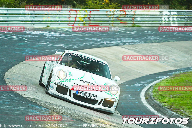 Bild #24437077 - Touristenfahrten Nürburgring Nordschleife (07.09.2023)