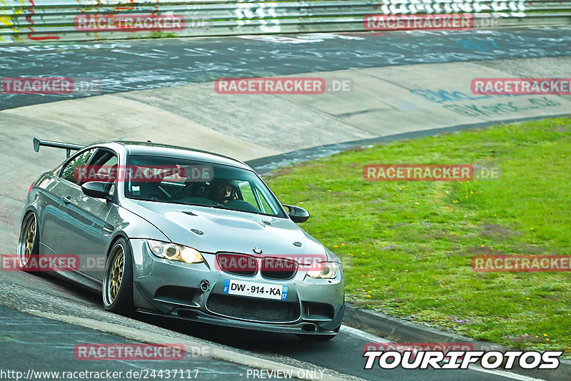 Bild #24437117 - Touristenfahrten Nürburgring Nordschleife (07.09.2023)