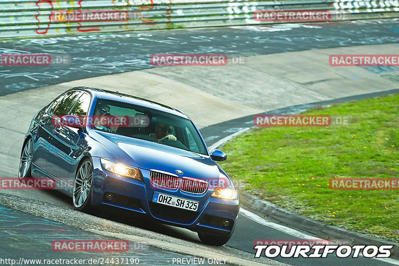 Bild #24437190 - Touristenfahrten Nürburgring Nordschleife (07.09.2023)