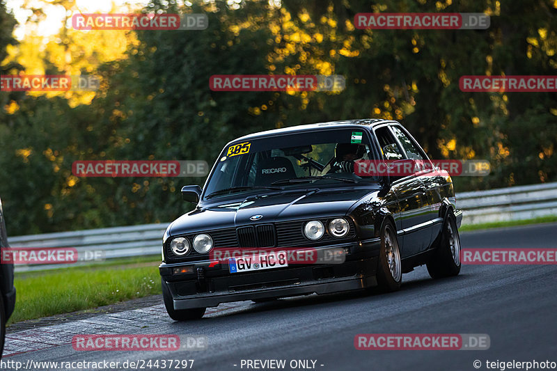 Bild #24437297 - Touristenfahrten Nürburgring Nordschleife (07.09.2023)